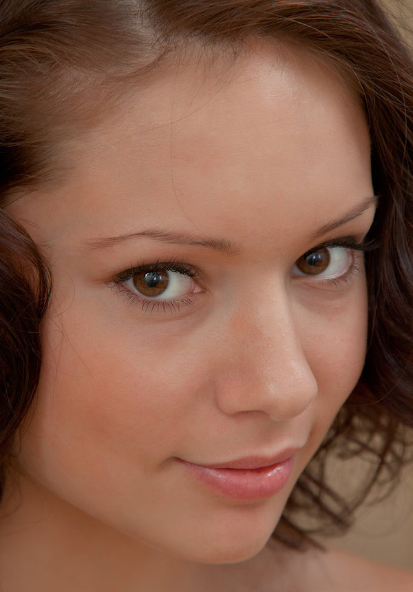 Алина, 55